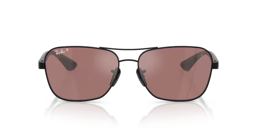 RAY-BAN FERRARI RB8336M Sunglass