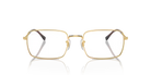 Ray-Ban Optical Frames