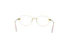 LINDBERG SPI-2457 Optical Frame