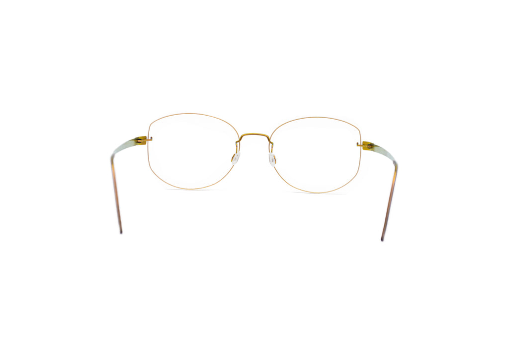 LINDBERG SPI-2457 Optical Frame