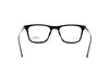 ONE DEGREE OD9002 Optical Frame