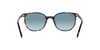 RAY-BAN RB2197 Sunglass