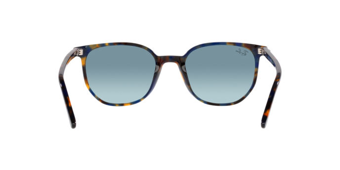 RAY-BAN RB2197 Sunglass