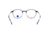 ZEISS ZS23142 Optical Frame