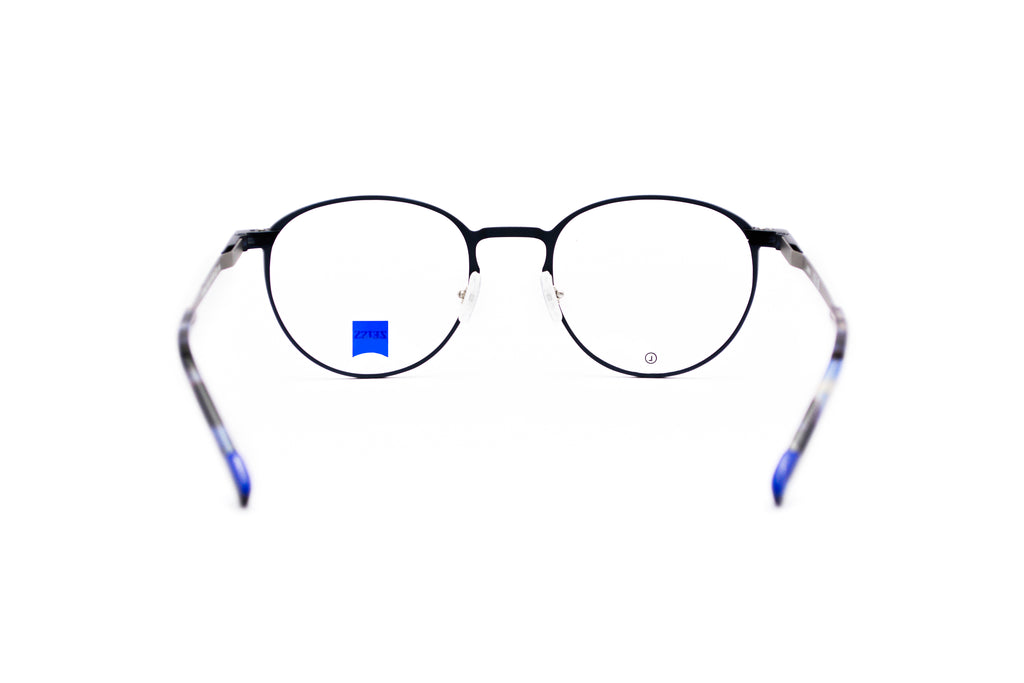 ZEISS ZS23142 Optical Frame