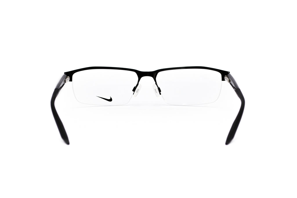 NIKE NIKE8191IN Optical Frame