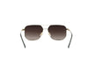 FRENCH CONNECTION FC7697 Sunglass