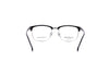 STEPPER SI60232 Optical Frame