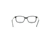 TOMMY HILFIGER TH6323 Optical Frame