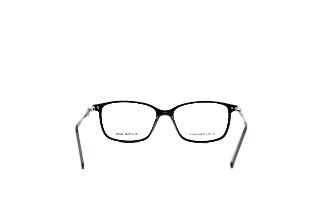 TOMMY HILFIGER TH6323 Optical Frame
