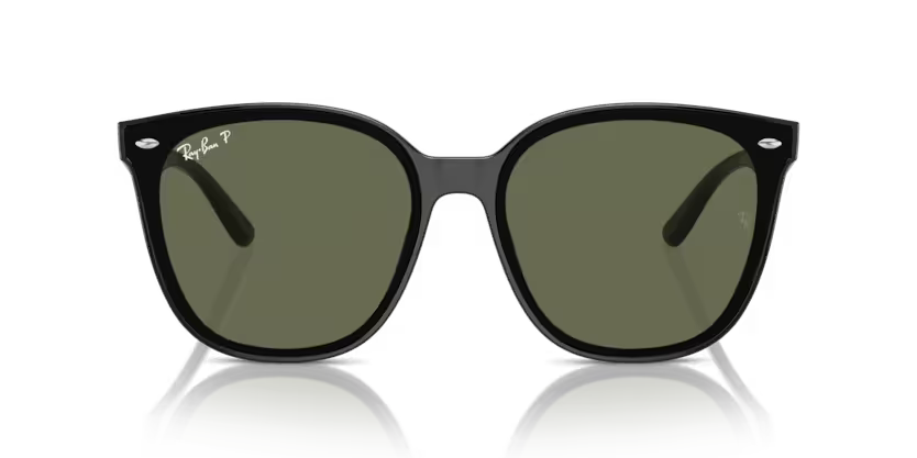 RAY-BAN RB4423D Sunglass | High end fashion sunglasses | SpecsBunker India – branded sunglasses in India