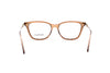 FERRAGAMO SF2891 Optical Frame