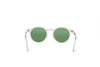 KOMONO NEXT Archie Sunglass