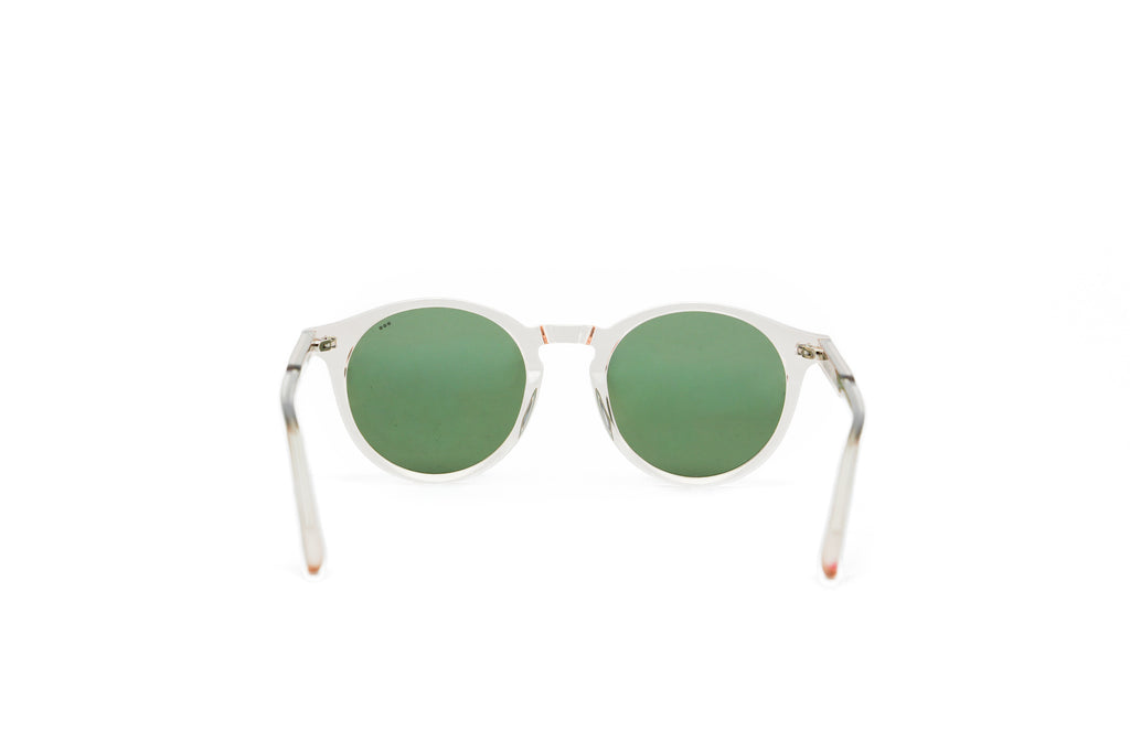 KOMONO NEXT Archie Sunglass