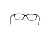 CARRERA C FLEX 07/G Optical Frame