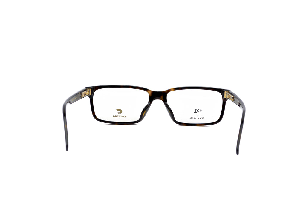 CARRERA C FLEX 07/G Optical Frame