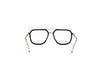 TOMMY HILFIGER TH6388 Optical Frame