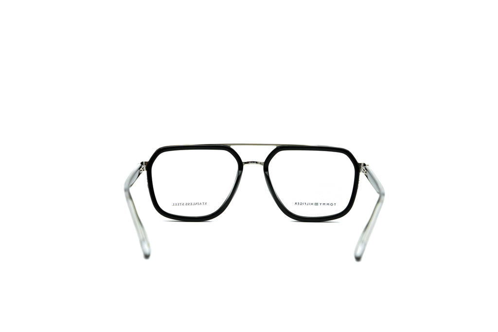 TOMMY HILFIGER TH6388 Optical Frame