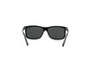 POLORIOD 2075 Sunglass