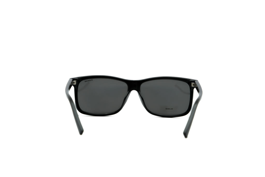 POLORIOD 2075 Sunglass