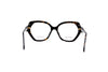 MARC JACOBS MARC 812 Optical Frame