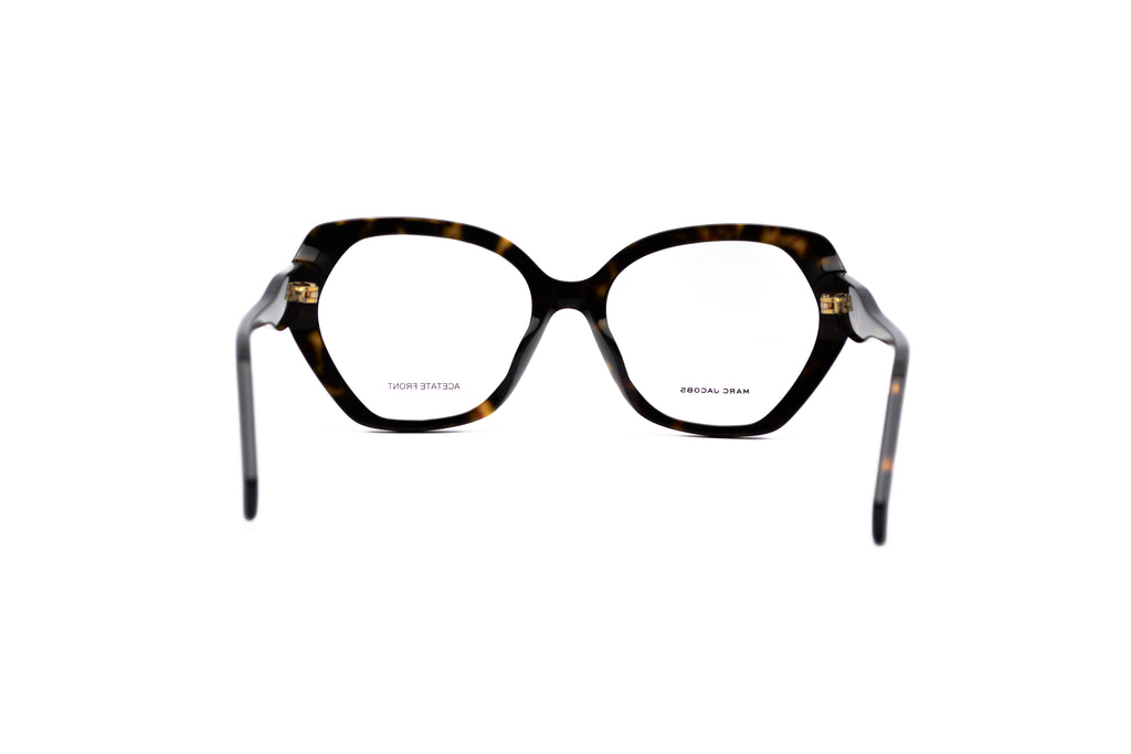 MARC JACOBS MARC 812 Optical Frame
