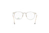 LACOSTE LA2846 Optical Frames