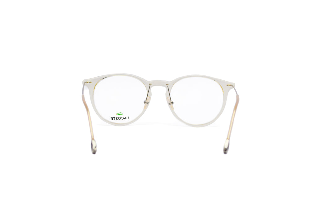 LACOSTE LA2846 Optical Frames