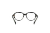 CELINE 50145I Optical Frame
