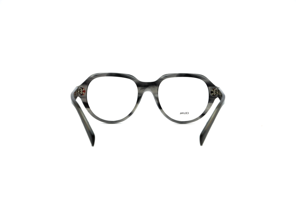 CELINE 50145I Optical Frame
