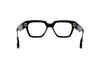 T HENRI UTOPIA-SHADOW II Optical Frame