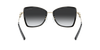 MICHAEL KORS MK1067B Sunglass