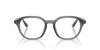 Ray-Ban Optical Frames