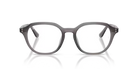 Ray-Ban Optical Frames