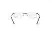ONE DEGREE OD1001 Optical Frame