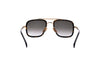 DAVID BECKHAM DB7002/S Sunglass