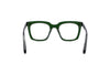 PHILIPP PLEIN VPP115 Optical Frame