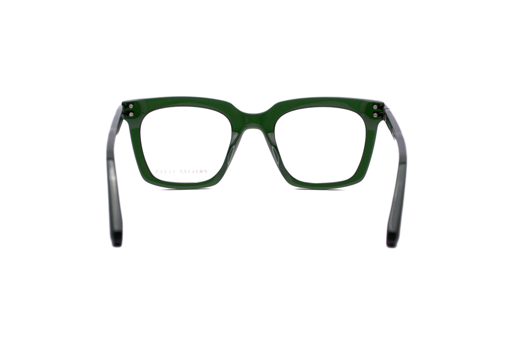 PHILIPP PLEIN VPP115 Optical Frame