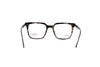 ONE DEGREE OD7003 Optical Frame
