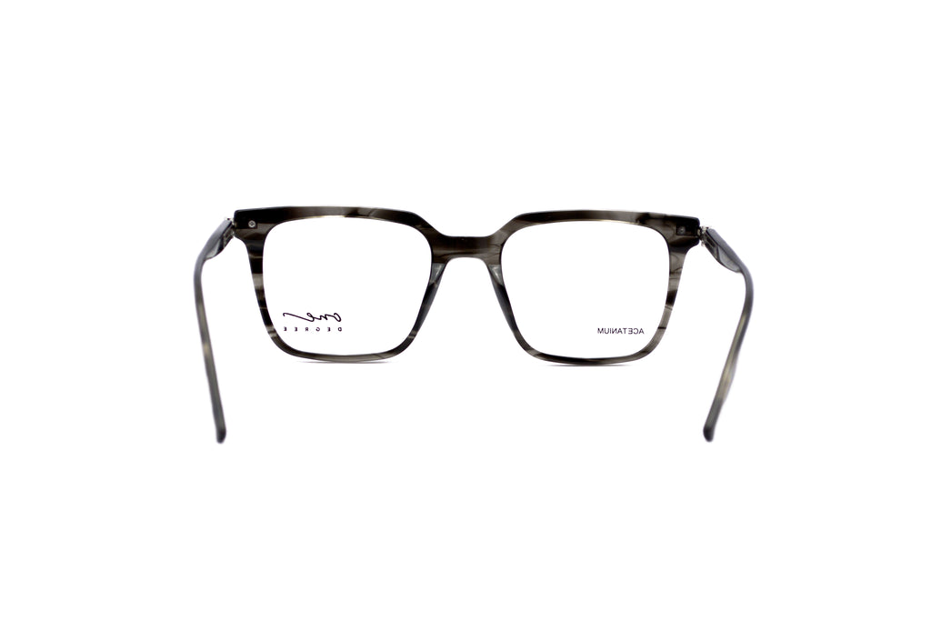 ONE DEGREE OD7003 Optical Frame