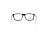 HUGO 1359 Optical Frame