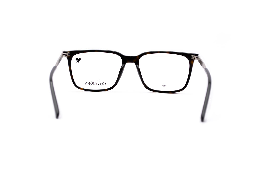 CALVIN KLEIN JEANS CKJ25517 Optical Frame online in India | stylish branded spectacles