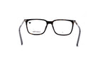 CALVIN KLEIN JEANS CKJ25517 Optical Frame online in India | stylish branded spectacles