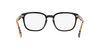 BURBERRY BE2344 Optical Frame