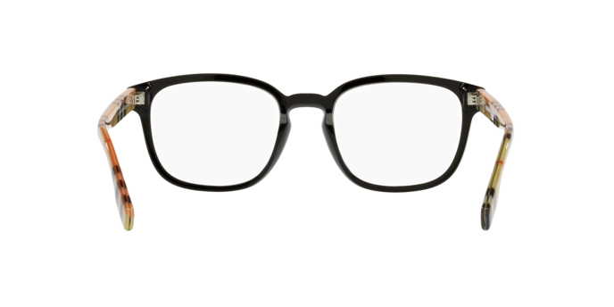BURBERRY BE2344 Optical Frame