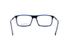 CALVIN KLEIN JEANS  CKJ22629LBI Optical Frame