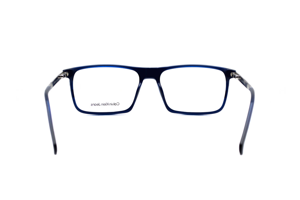 CALVIN KLEIN JEANS  CKJ22629LBI Optical Frame