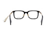 CHOPARD VCH344 Optical Frame