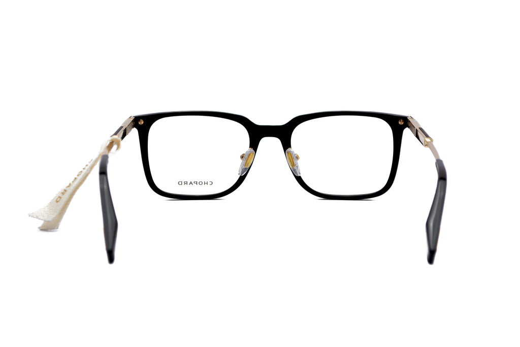 CHOPARD VCH344 Optical Frame
