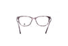 DAVID JONES DJ1841 Optical Frame